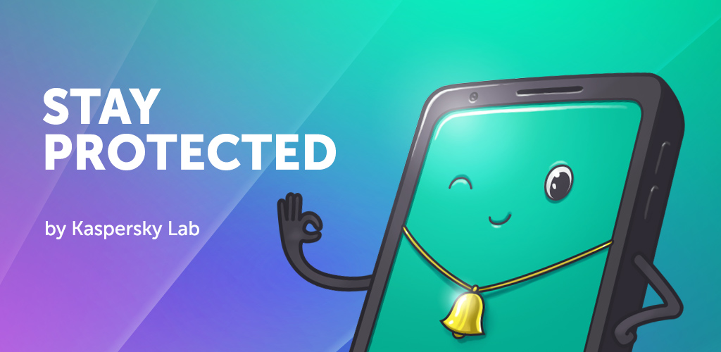 Kaspersky leave customers with speechless with their quick service